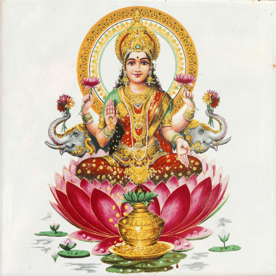 Goddess_Lakshmi_goddess